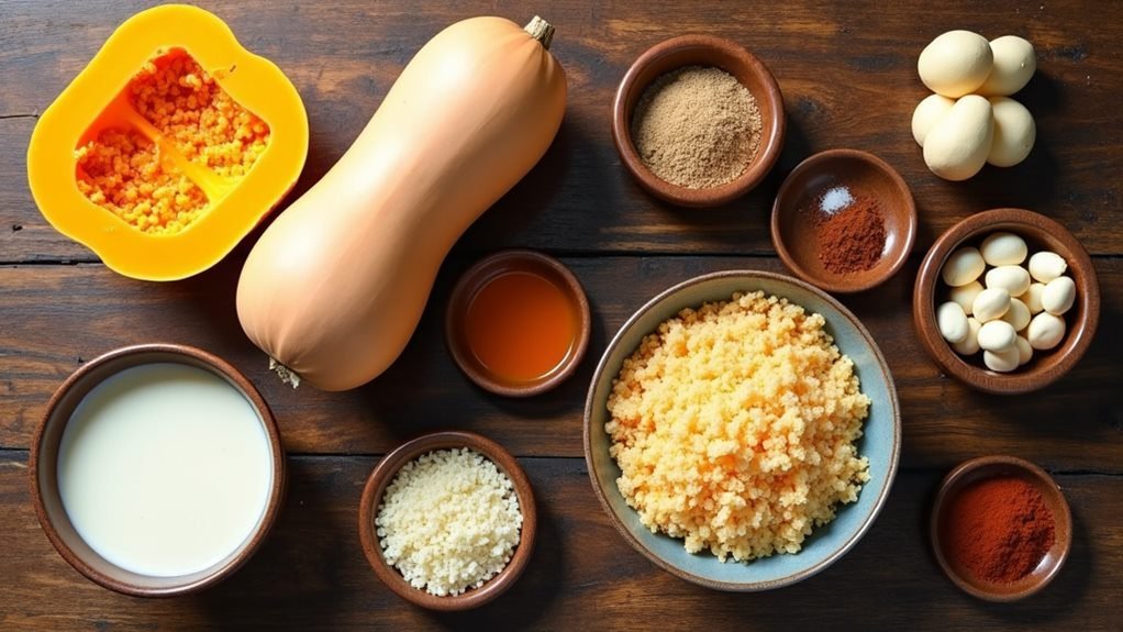 delicious squash casserole recipe