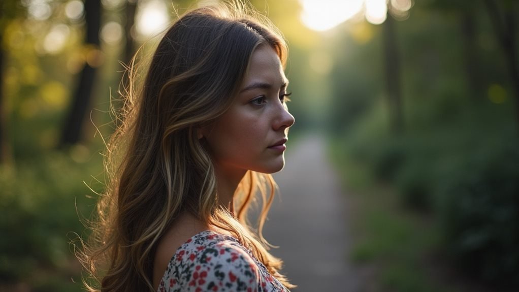 diverse soul food traditions