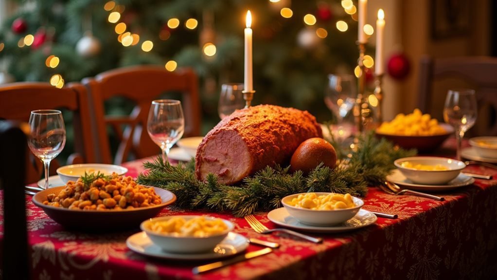 effective meal prep strategies