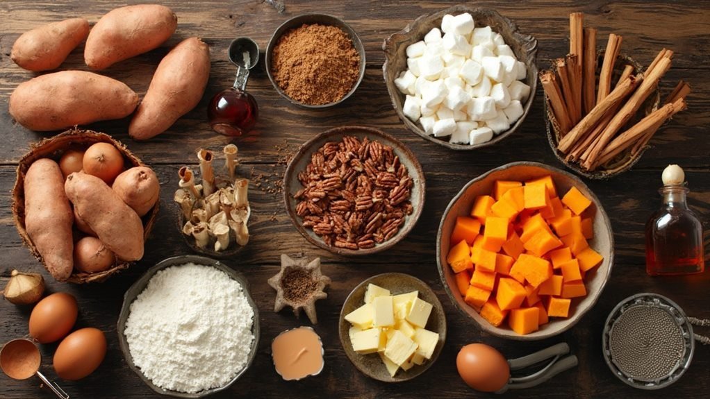 festive spirit infused drinks