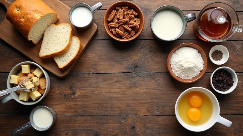 indulgent dessert delightfully rich