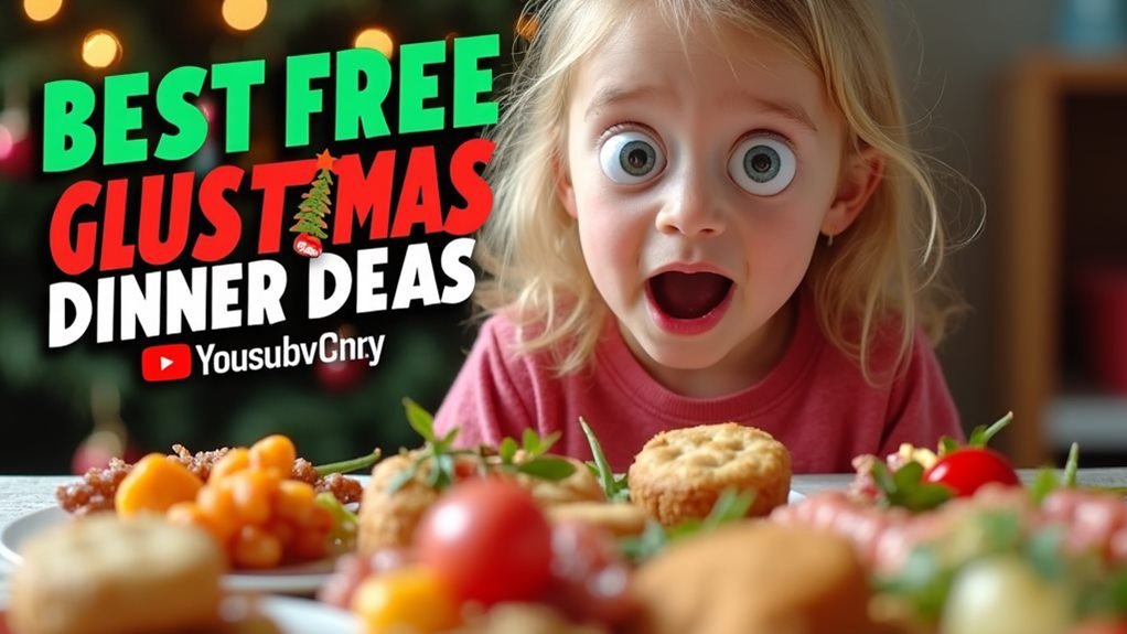 rutabaga potato gratin recipe