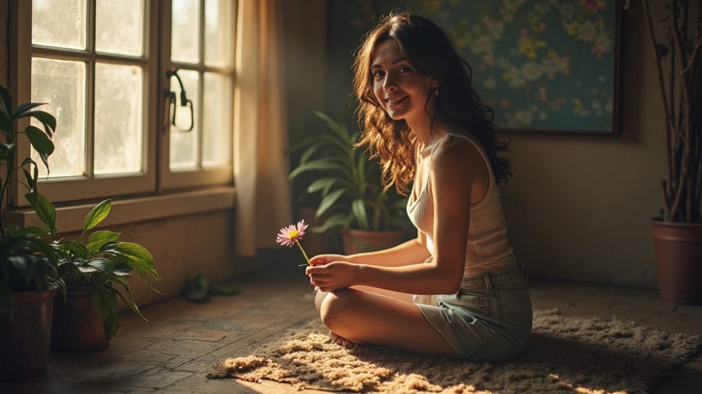 savory roast beast delight