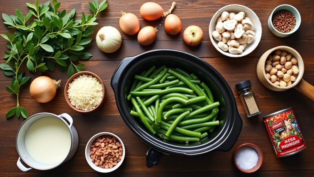 savory vegetable side dish