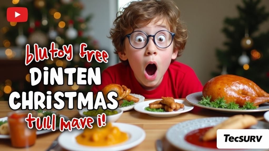 savory walnut olive salmon delight