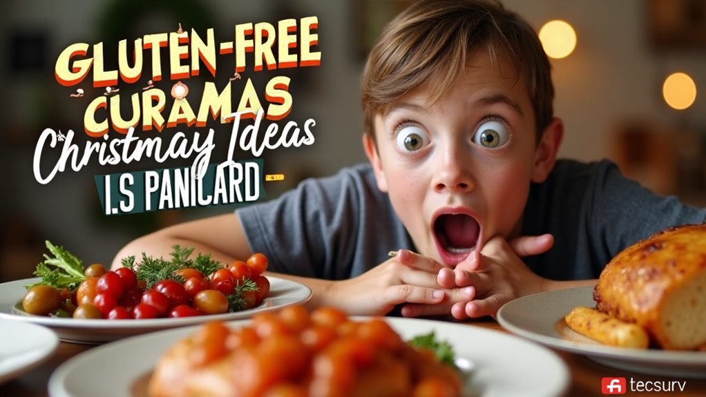 sweet honey pear pastry delight