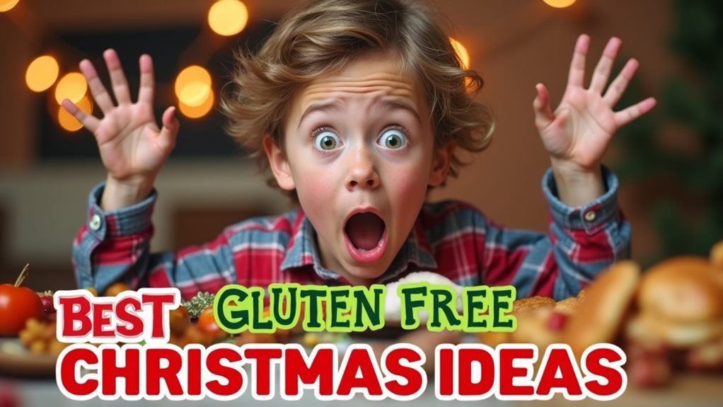 tamales with lamb shank