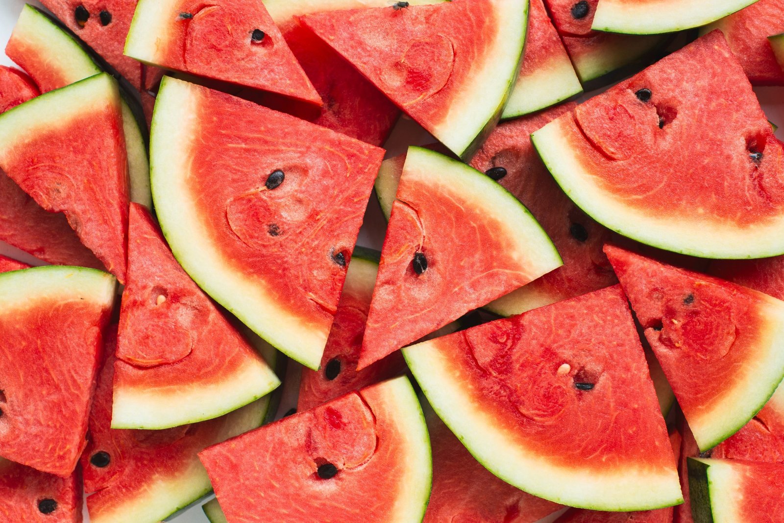 Hydrating Watermelon Face Wash