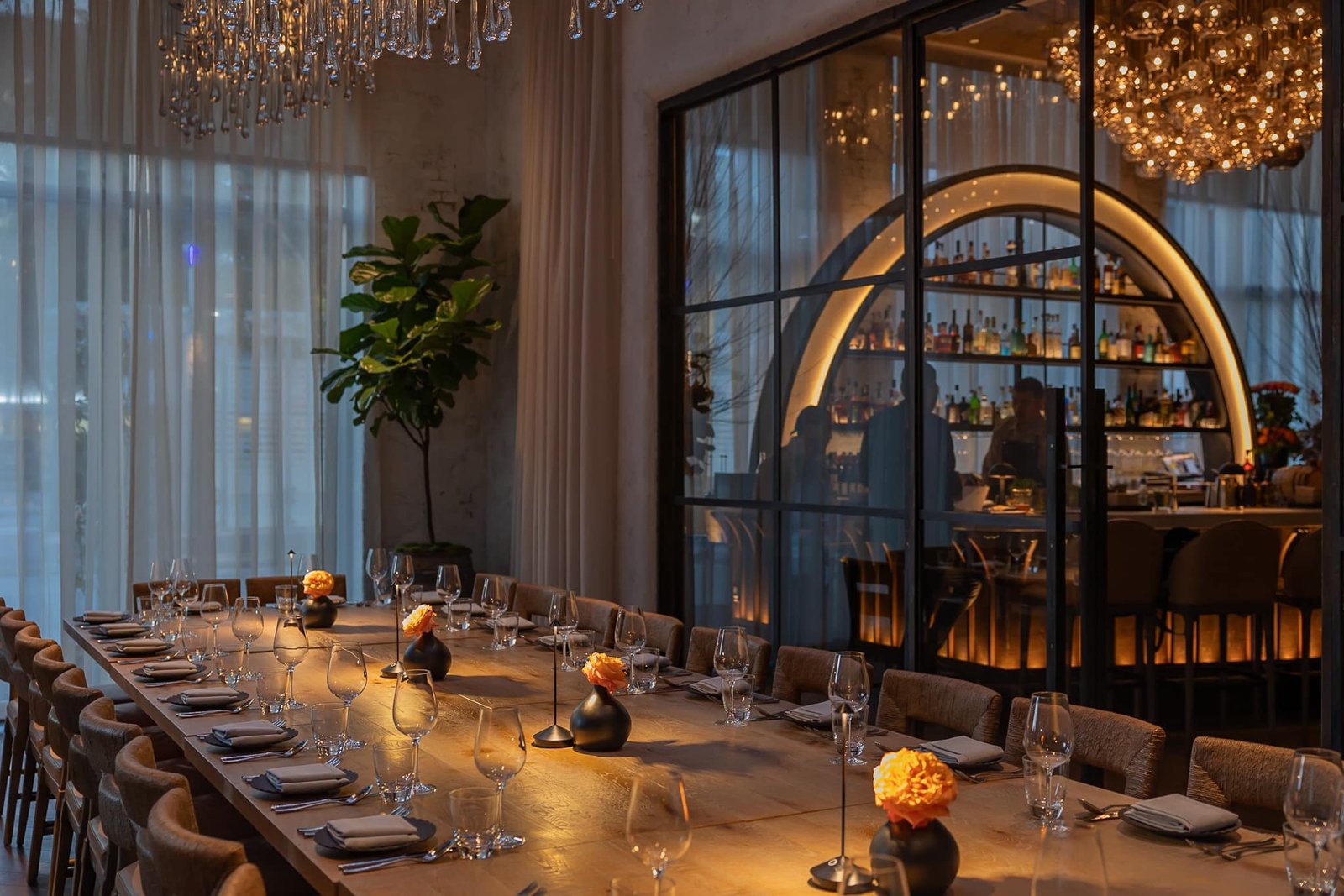 No photo description available.