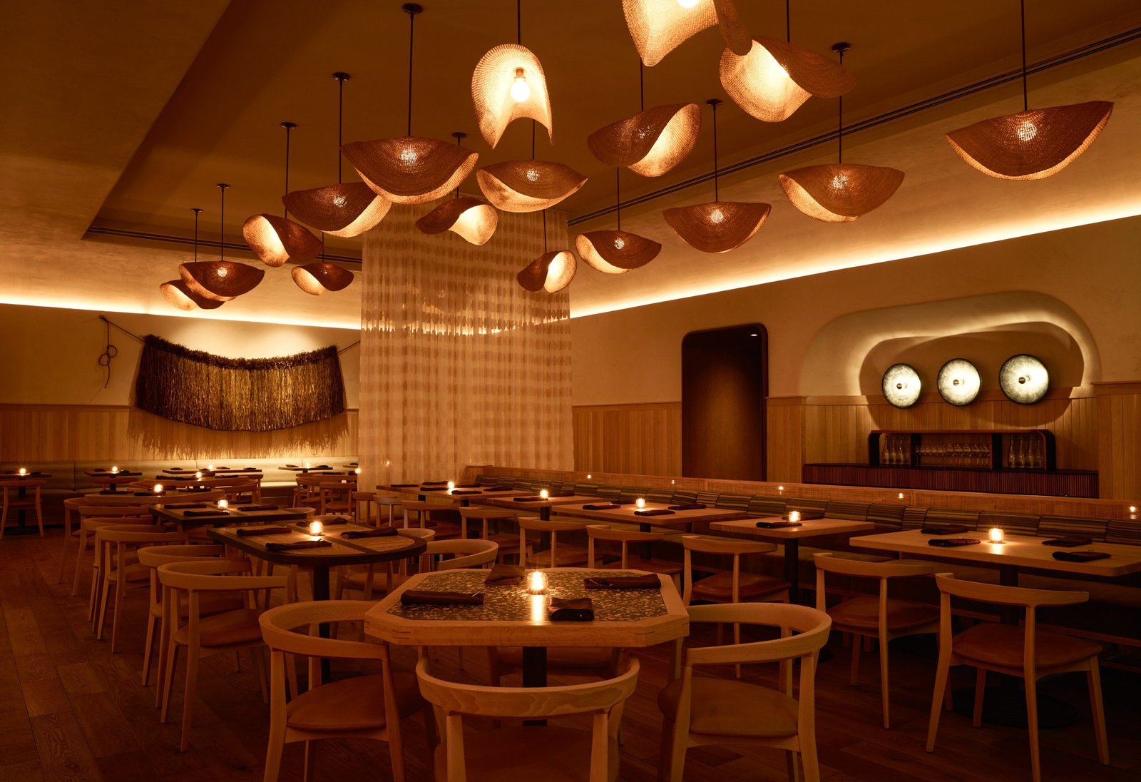 Carmel - Review - Buckhead - Atlanta - The Infatuation