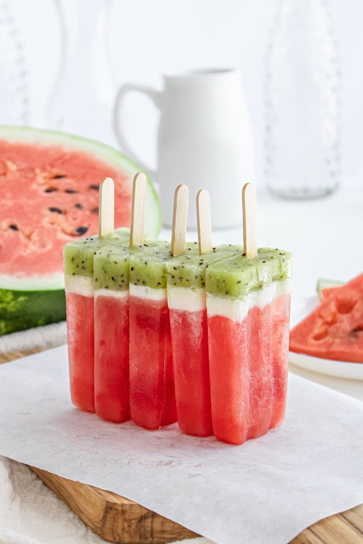 kiwi watermelon hero image