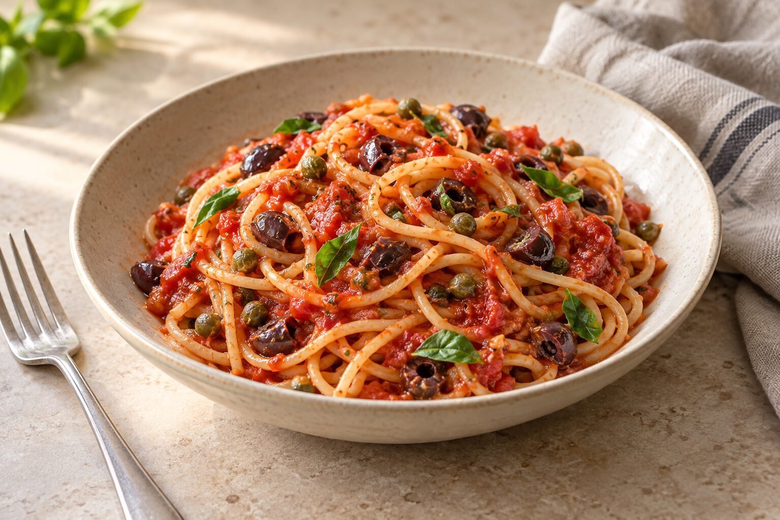 fOOd Without Onion and Garlic