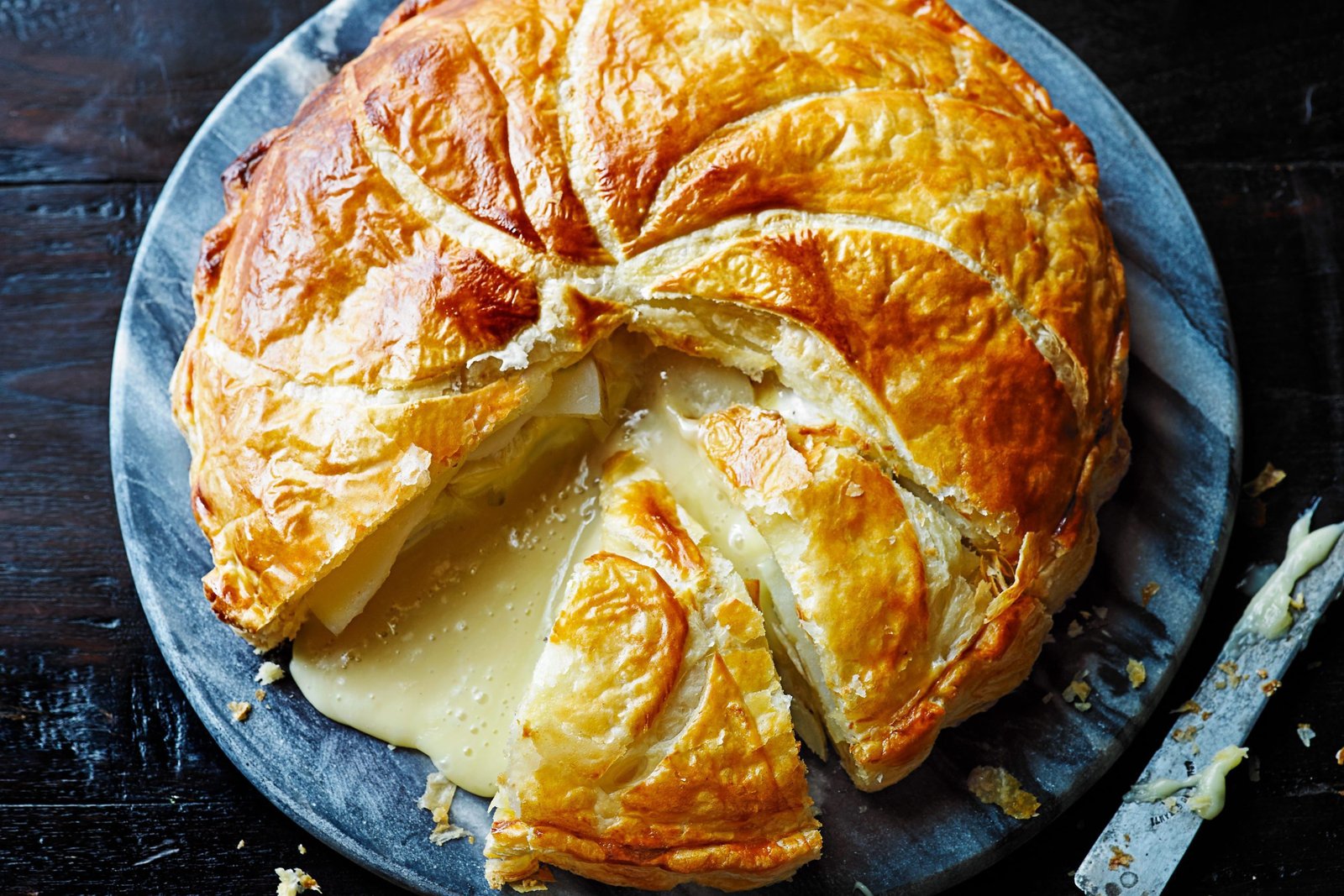 10+ Best cheese recipes | Good Food