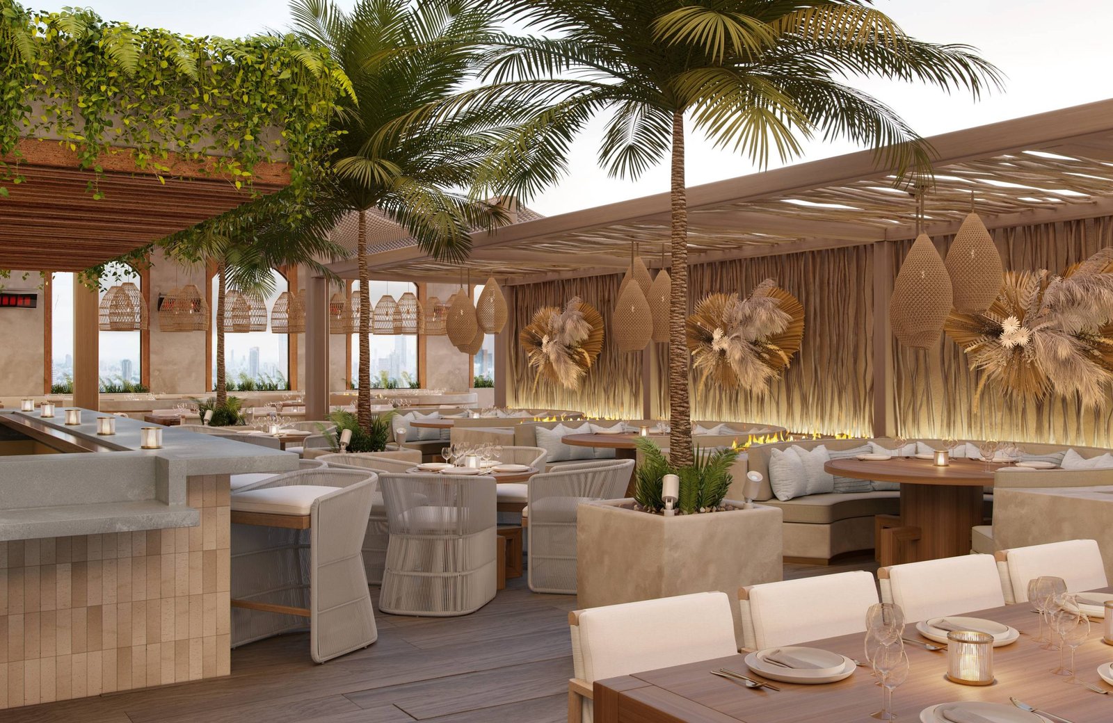 Major Expansion Ahead for Madera Concepts | What Now Los Angeles