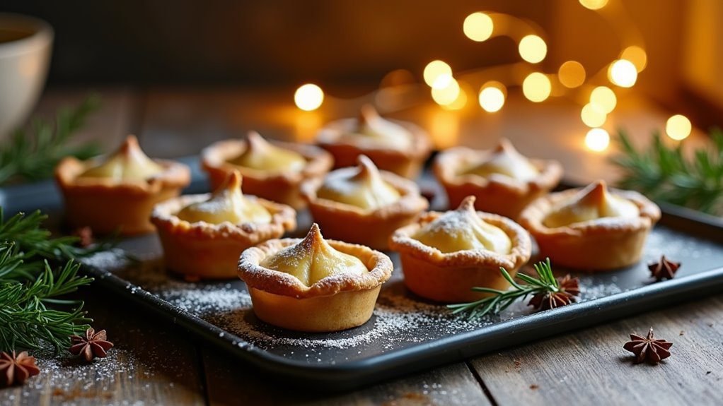 crispy air fryer treats