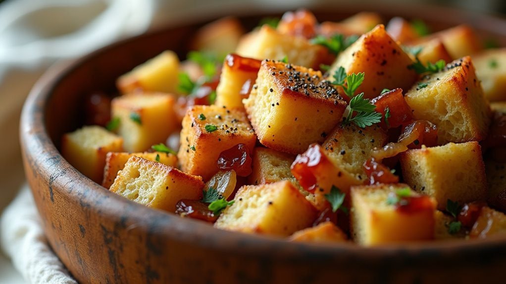 delicious holiday side dish