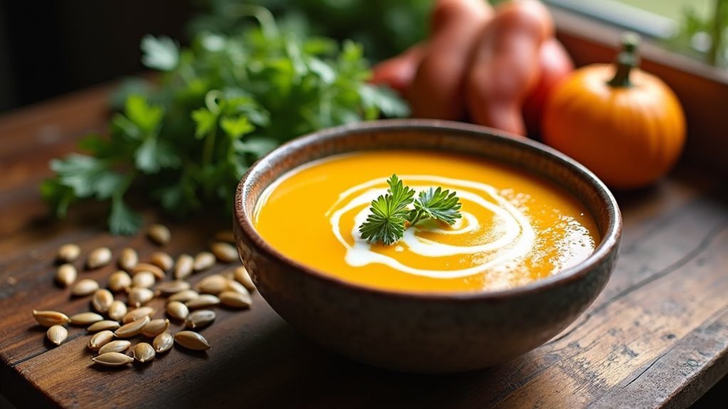 delicious soup recipe collection