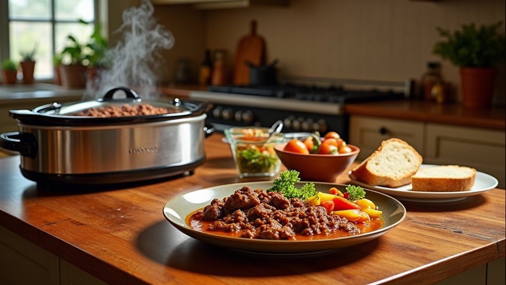 easy meal prep ideas