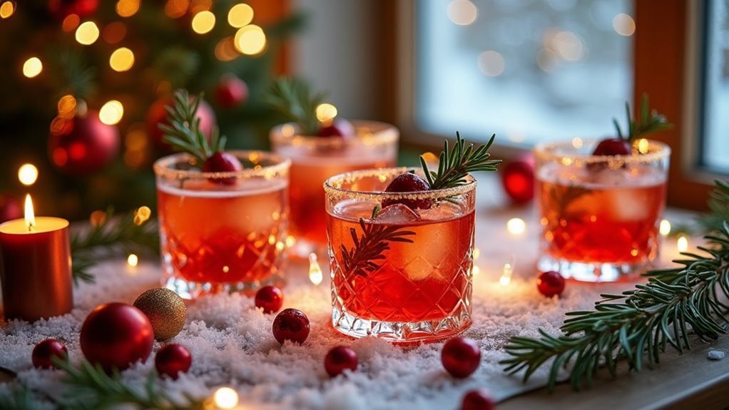 festive celebrations in moscow