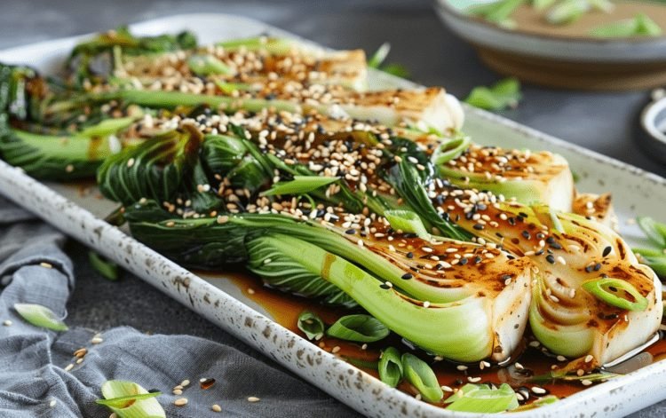 Recipes Without Onion and Garlic