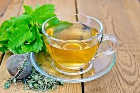 Amazon.com : Lemon Balm (Herbal Tea): (Melissa Officinalis Caffeine Free) -  Balm Leaf (Cut and Sifted), 1lb (16Oz) U.S. Wellness Bulk Tea : Grocery &  Gourmet Food