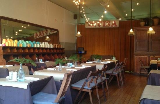 SUN IN MY BELLY, Atlanta - Restaurant Reviews, Photos & Phone Number -  Tripadvisor