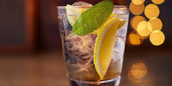 1._parisian_gin_301-0355ffa 1._parisian_gin_301-0355ffa