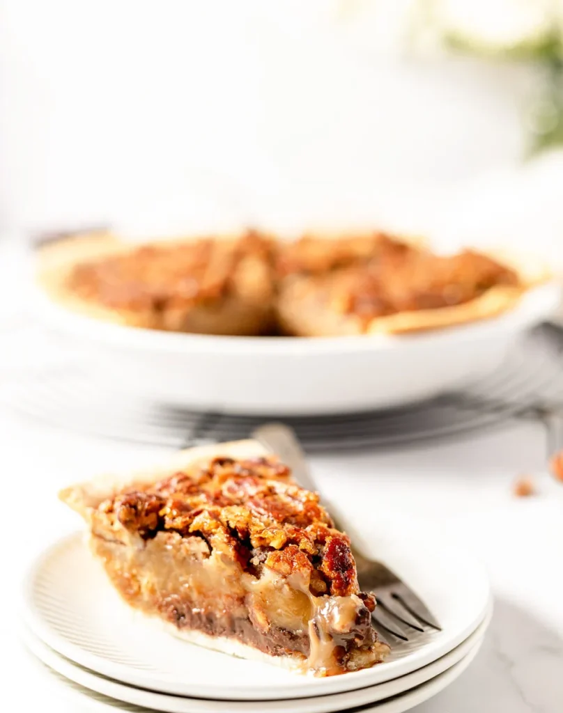 Kentucky Derby Recipes