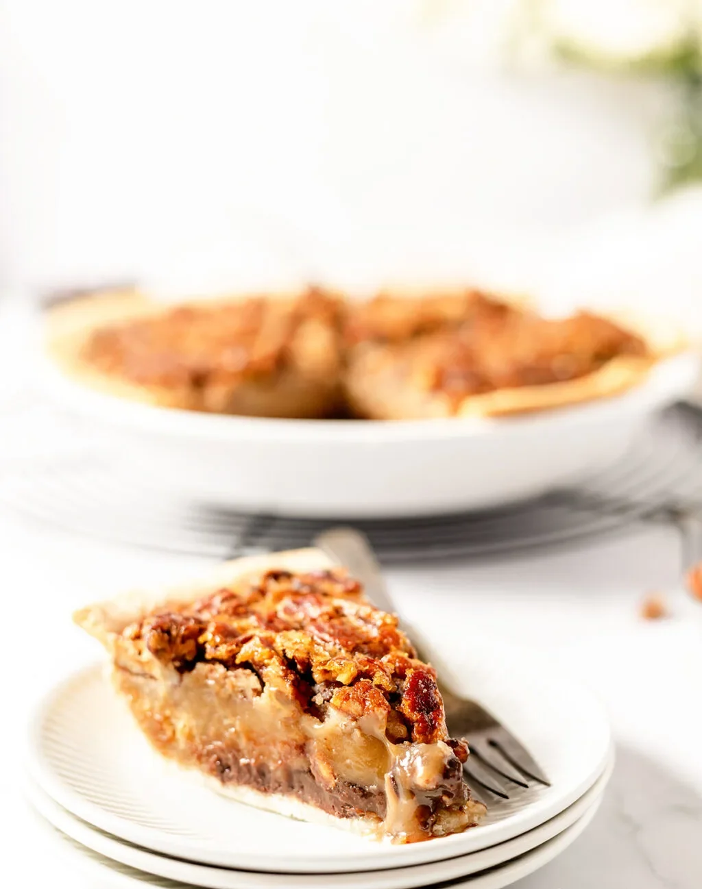 Kentucky Derby Recipes