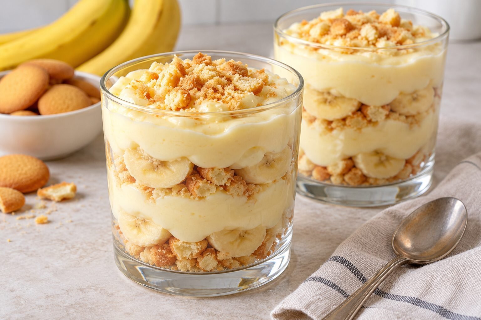 Kentucky Derby Dessert