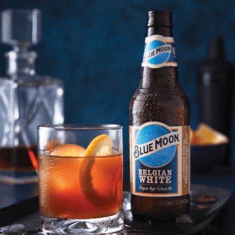 042819-Kellys-at-Southbridge-Sweet-Kentucky-Moon-for-Kentuck-Derby ...