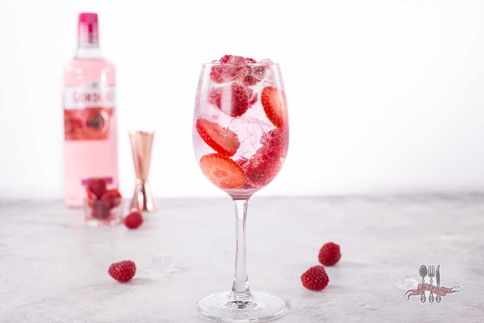 Pink Gin Spritz -MandyM-1465.jpg