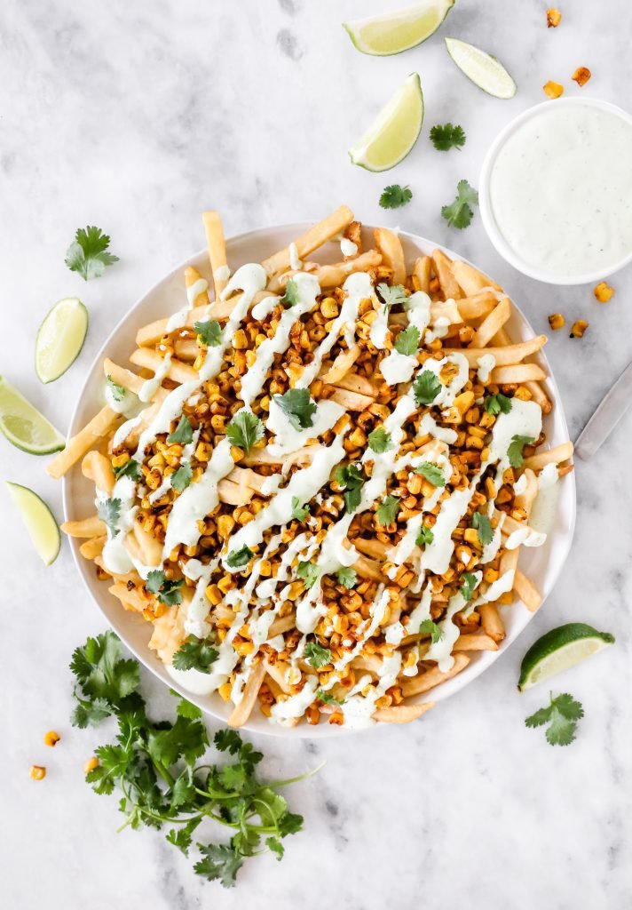 Cinco De Mayo Food Ideas