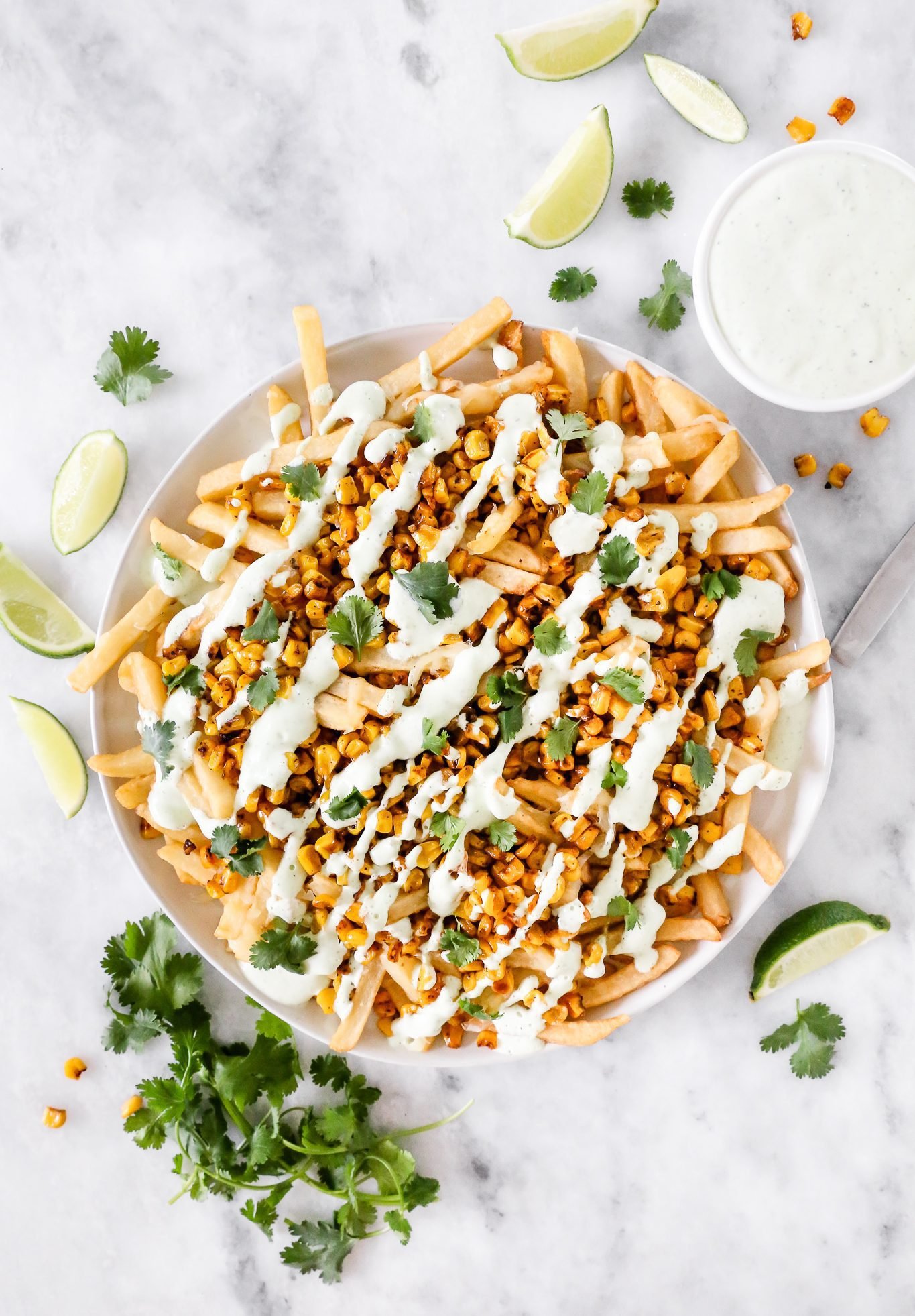 Cinco De Mayo Food Ideas