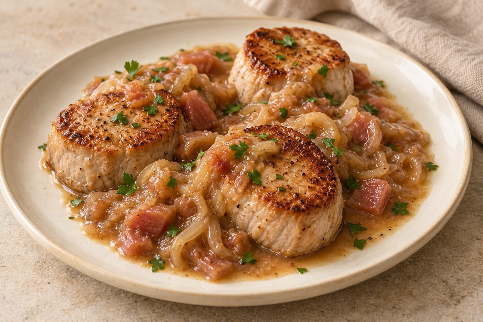 Savoruy Ruhbarb