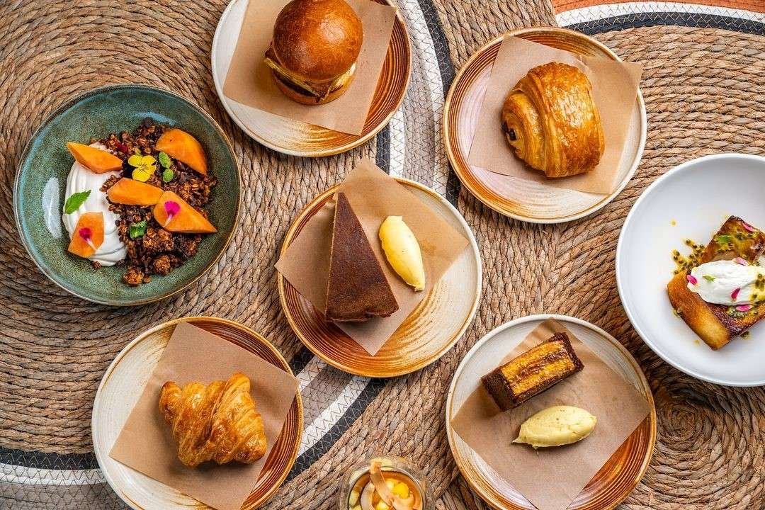 Best Ramadan Recipes