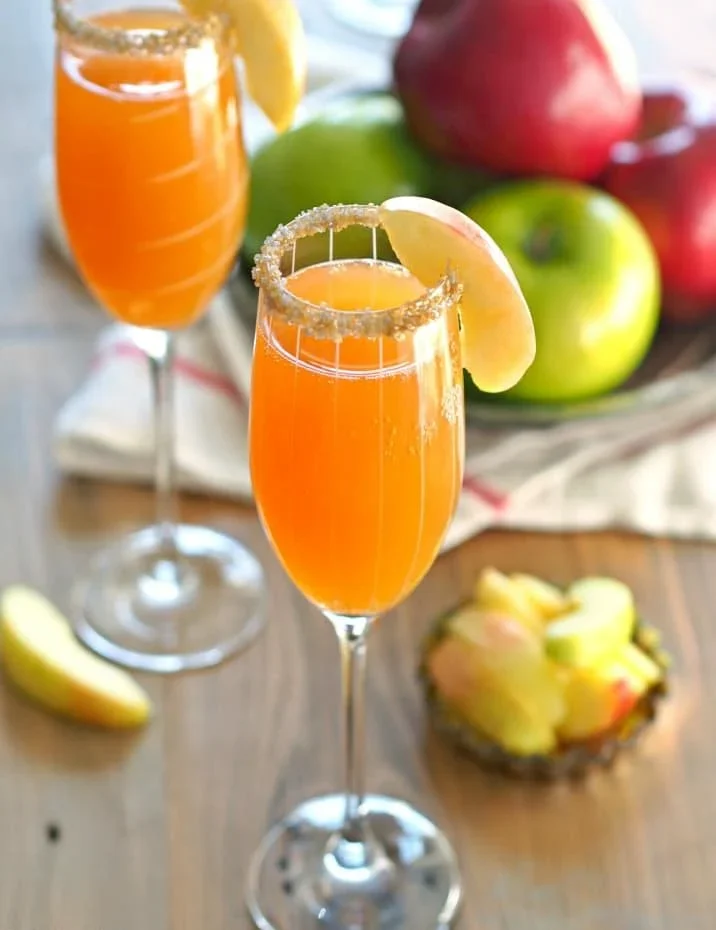 Kentucky Derby Drink Ideas