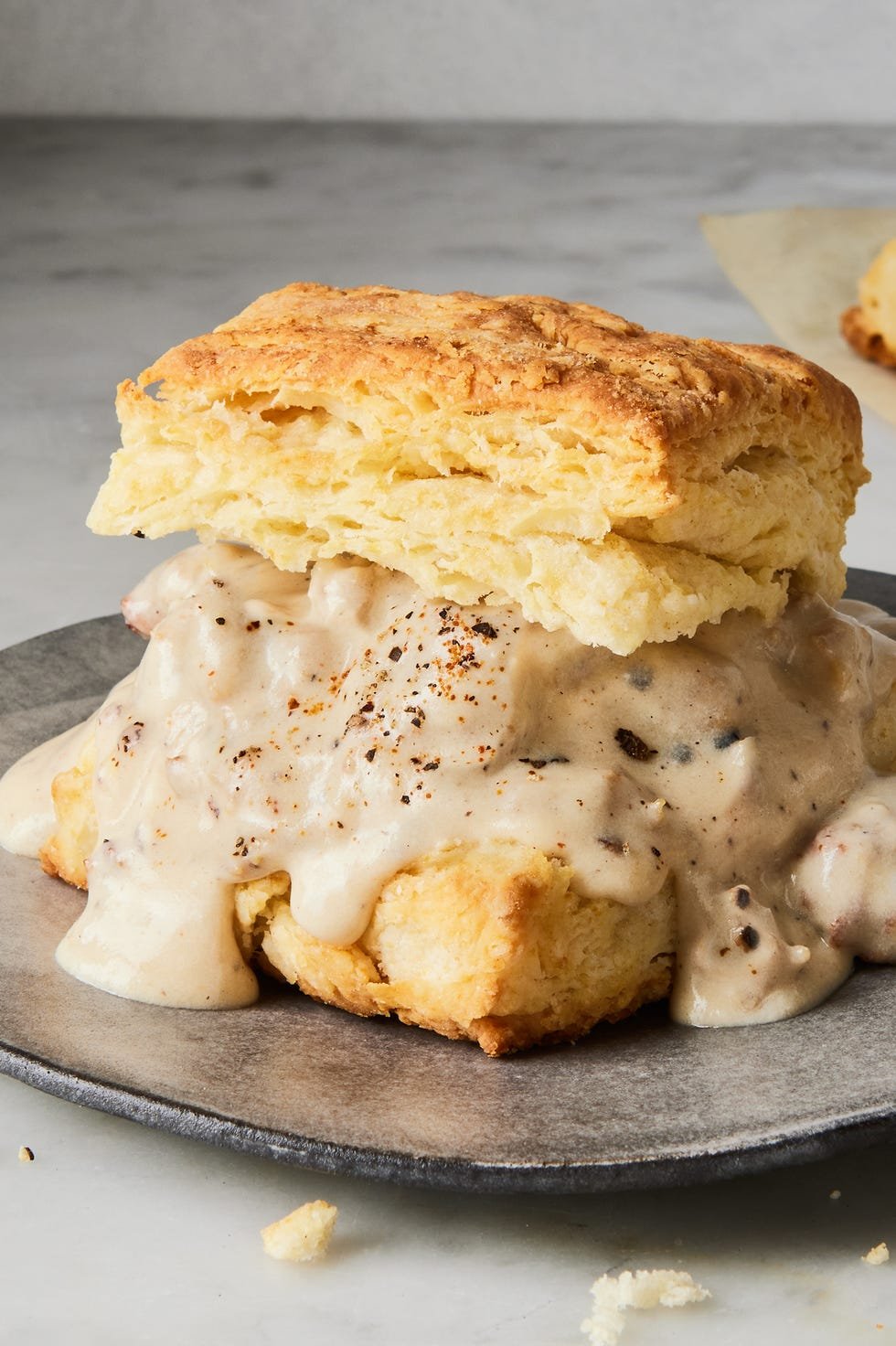 61 Best Southern Food Recipes - Down Home Cooking Ideas