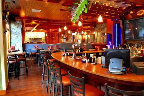 CHILI'S GRILL & BAR, Miami - 8696 NW 13th Ter - Restaurant Reviews, Photos  & Phone Number - Tripadvisor