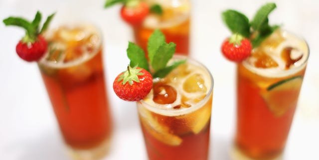 The Championships - Wimbledon 2012: Day Three The Championships - Wimbledon 2012: Day Three