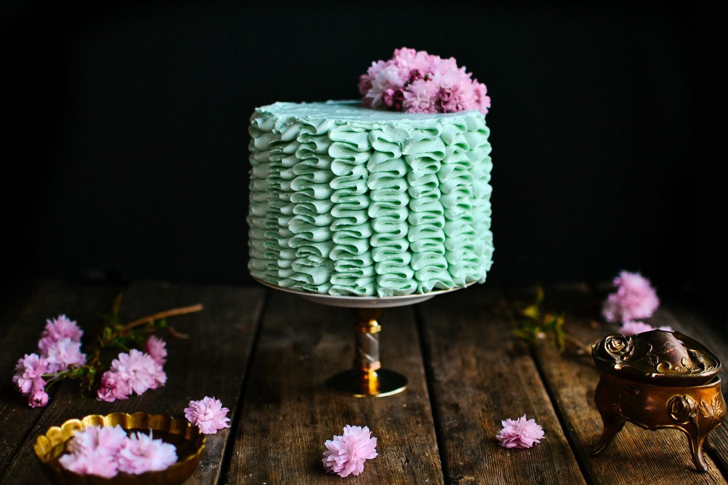 Cinco De Mayo Cake Ideas