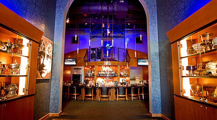 THE MELTING POT, Miami - 11520 Sunset Dr - Restaurant Reviews, Photos &  Phone Number - Tripadvisor