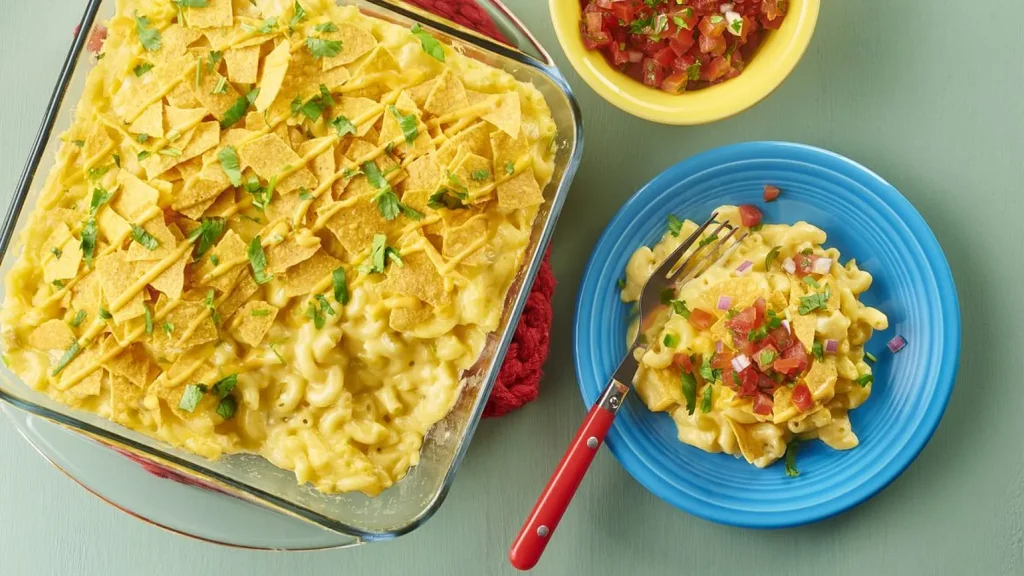 15 Summer Dinner Ideas