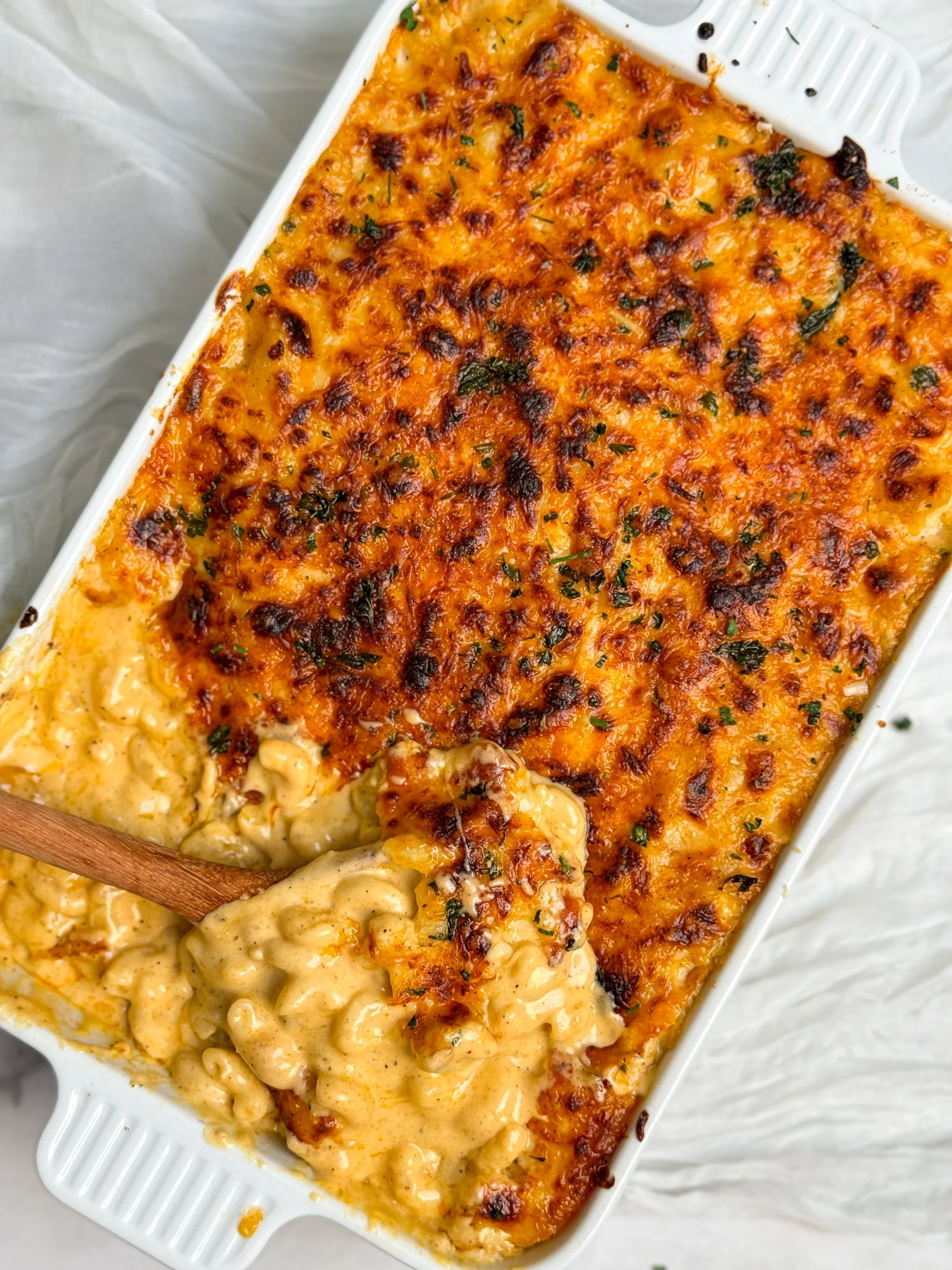 Side Dishes for Hamburgers