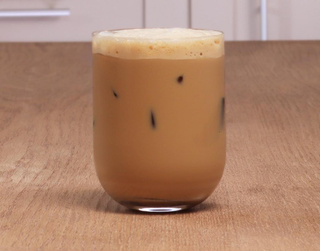 Nescafe Gold Espresso