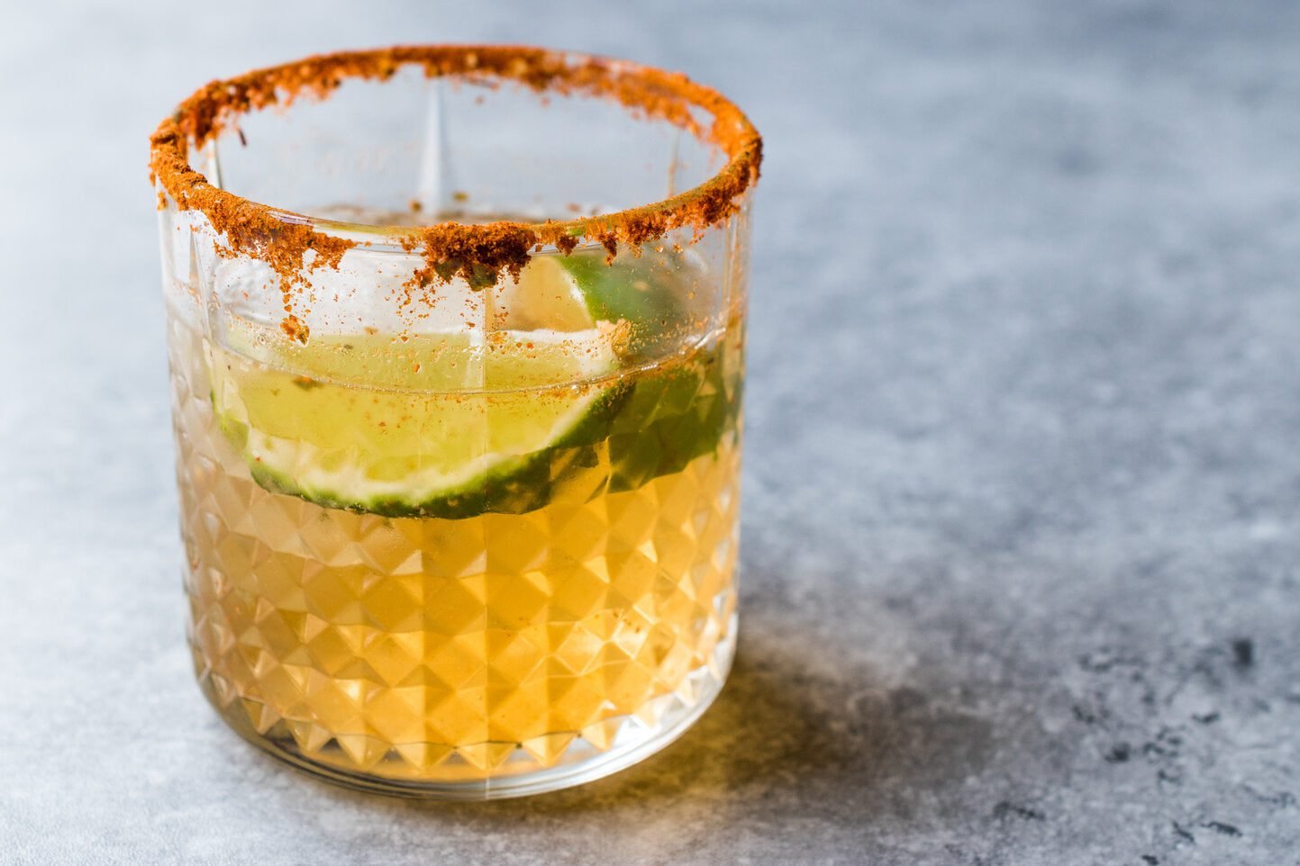 5 spicy whiskey cocktails that bring the heat – RackHouse Whiskey Club