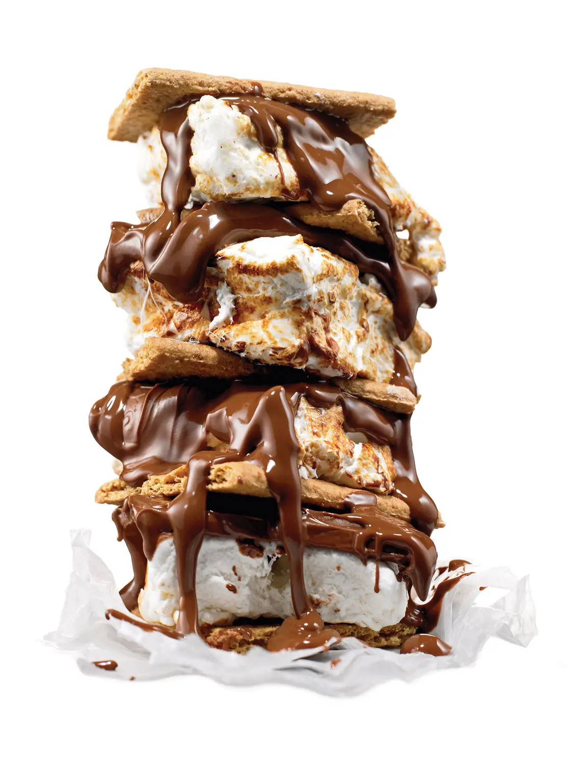 Delicious Snacks Recipes