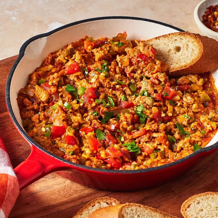 Candida Breakfast Recipes