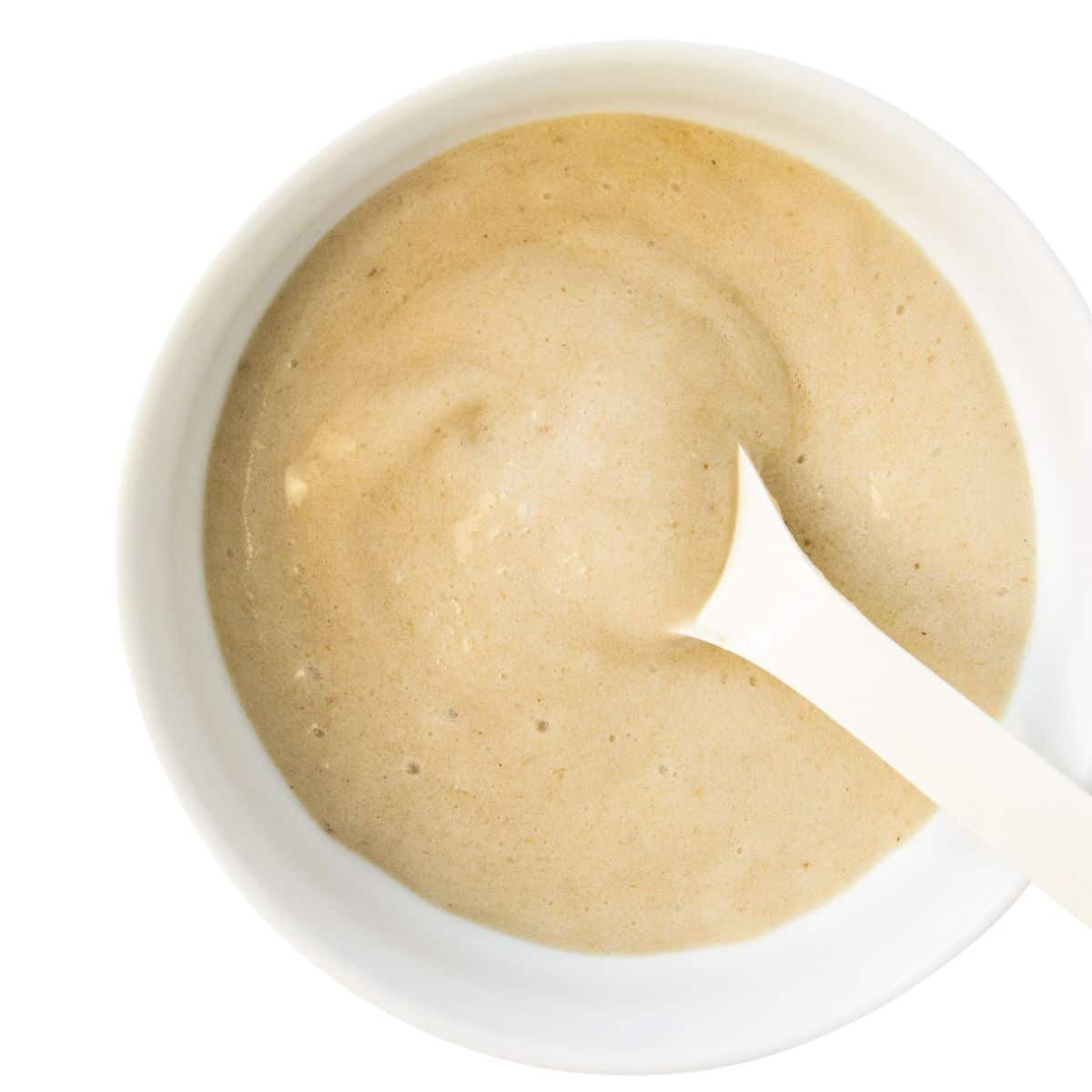 Banana Puree - Healthy Little Foodies