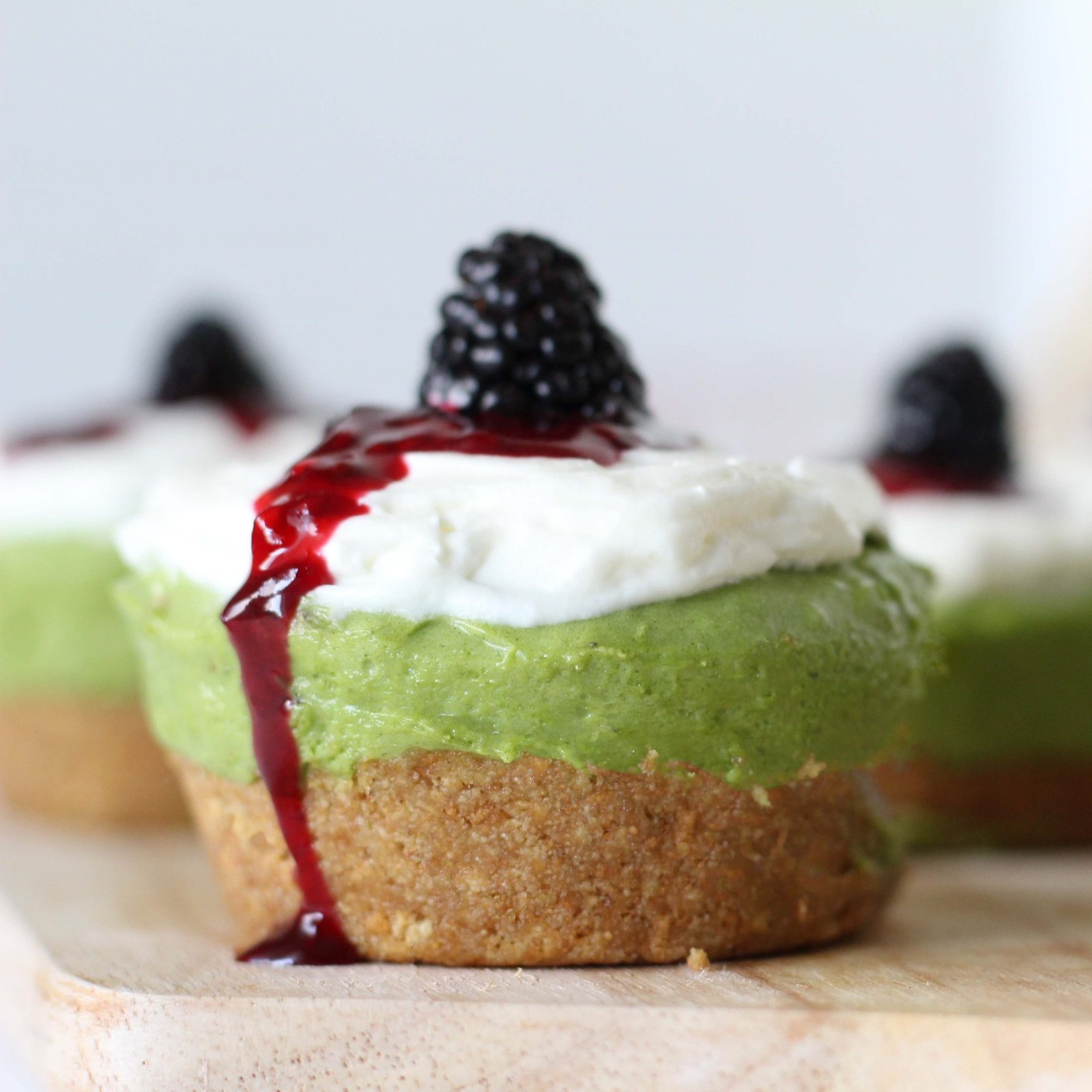 Flavors That Bring Out the Best in Matcha - AIYA Matcha